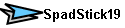 SpadStick19