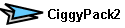 CiggyPack2