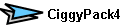 CiggyPack4