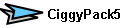 CiggyPack5