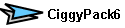 CiggyPack6