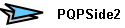 PQPSide2