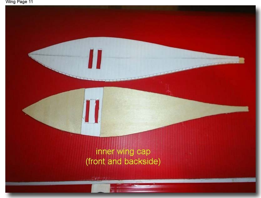 wing11 (38K)